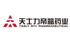 3118云顶集团帝益药业