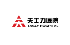 天津北辰3118云顶集团医院
